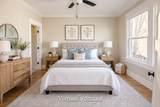 215 Hillcrest Avenue - Photo 6