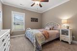 801 Live Oak Road - Photo 10