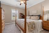 801 Live Oak Road - Photo 11