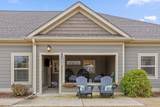801 Live Oak Road - Photo 13