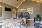 801 Live Oak Road - Photo 14