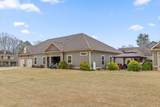 801 Live Oak Road - Photo 16