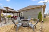 801 Live Oak Road - Photo 17