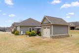 801 Live Oak Road - Photo 18