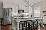 801 Live Oak Road - Photo 3