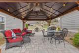 801 Live Oak Road - Photo 5