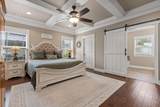 801 Live Oak Road - Photo 7