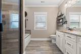 801 Live Oak Road - Photo 8