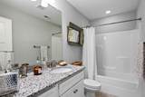1778 Gable Green Drive - Photo 31