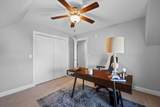 1778 Gable Green Drive - Photo 32
