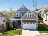 1778 Gable Green Drive - Photo 48