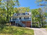 130 Oak Trail - Photo 1