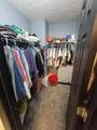 130 Oak Trail - Photo 10
