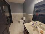 130 Oak Trail - Photo 11
