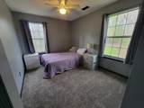 130 Oak Trail - Photo 12