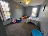 130 Oak Trail - Photo 13