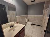130 Oak Trail - Photo 14