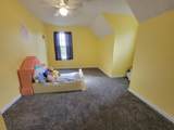 130 Oak Trail - Photo 15