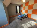 130 Oak Trail - Photo 18