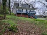 130 Oak Trail - Photo 19