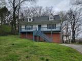 130 Oak Trail - Photo 2