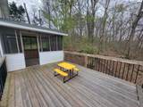 130 Oak Trail - Photo 20