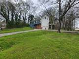 130 Oak Trail - Photo 21