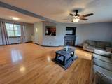 130 Oak Trail - Photo 3