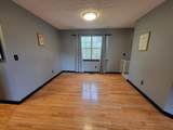 130 Oak Trail - Photo 5