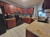 130 Oak Trail - Photo 6