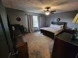 130 Oak Trail - Photo 7