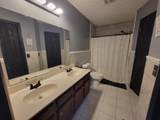 130 Oak Trail - Photo 8