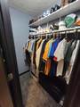 130 Oak Trail - Photo 9
