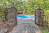 1558 Powder Springs Circle - Photo 1