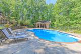 1558 Powder Springs Circle - Photo 2