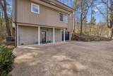 1558 Powder Springs Circle - Photo 55