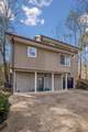 1558 Powder Springs Circle - Photo 56