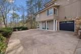 1558 Powder Springs Circle - Photo 57