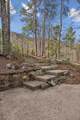 1558 Powder Springs Circle - Photo 59