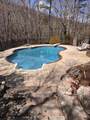 1558 Powder Springs Circle - Photo 71