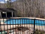 1558 Powder Springs Circle - Photo 72