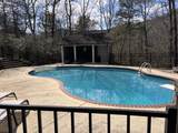 1558 Powder Springs Circle - Photo 73