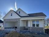5213 Norah Place - Photo 1