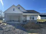 5213 Norah Place - Photo 2