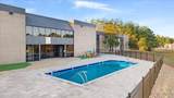 5213 Norah Place - Photo 3