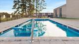 5213 Norah Place - Photo 4