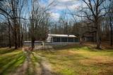11405 Highway 58 - Photo 4