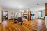9711 Imperial Drive - Photo 25