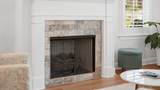 6814 Betsy Lane - Photo 12