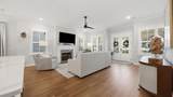 6814 Betsy Lane - Photo 13